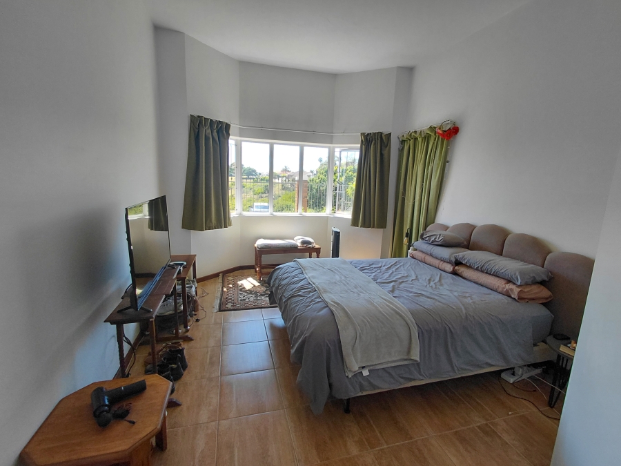 To Let 2 Bedroom Property for Rent in South End Eastern Cape